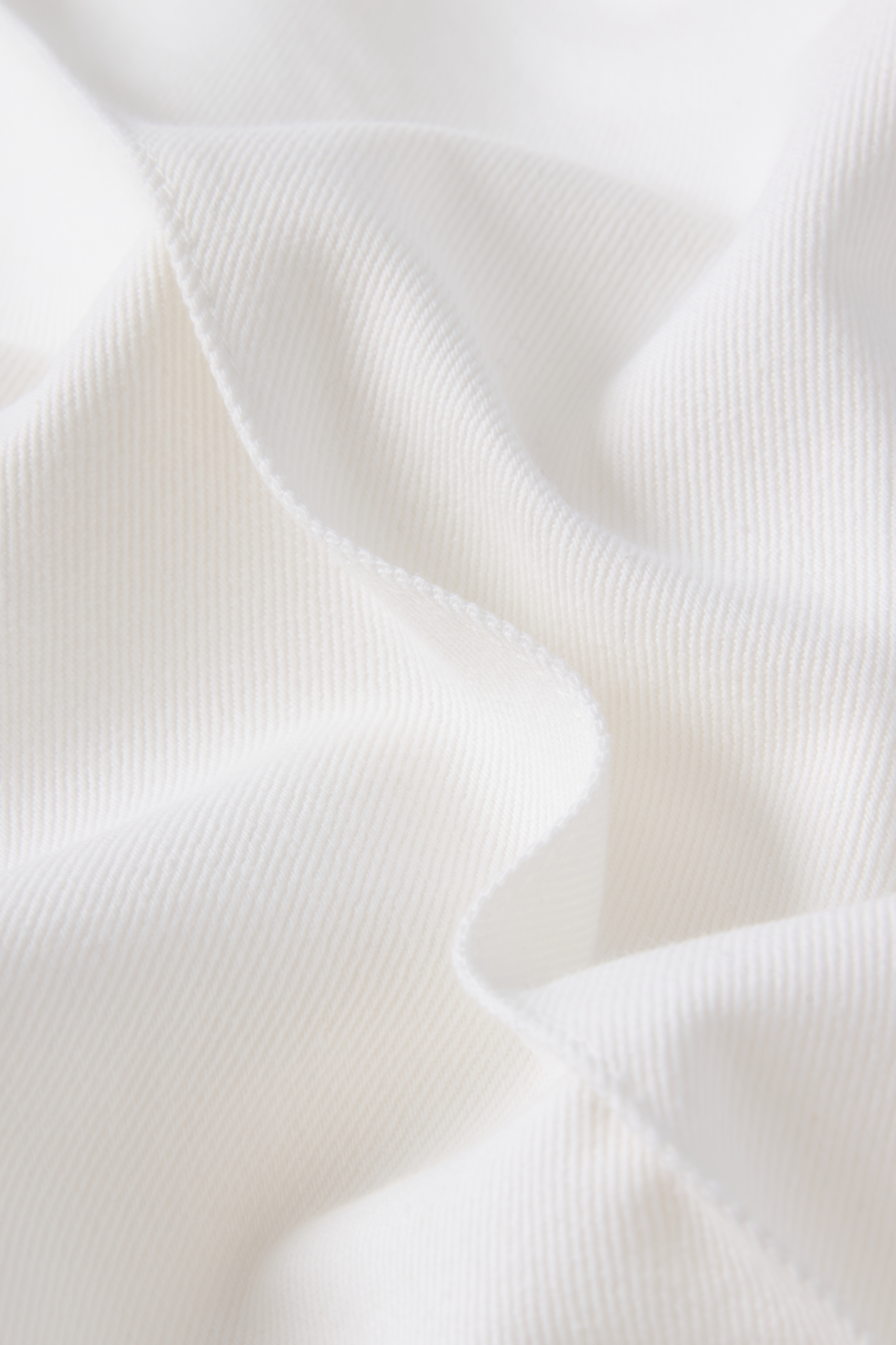 Mariner Trouser in Cotton Twill - Image 3
